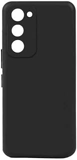 Zore Tecno ile uyumlu Camon 18 Premier Kılıf Zore Biye Silikon Siyah — %50 İndirim | Amazon TR Fırsatı