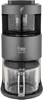 Fakir Milkymoothie Vegan Süt, Sıcak Çorba, Meyve Suyu ve Smoothie Hazırlayan Kişisel Blender — %53 İndirim | Amazon TR Fırsatı