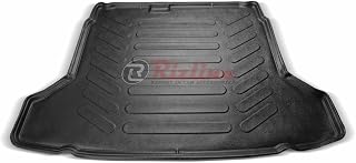 Rizline Peugeot 508 (Access) 2010-2018 ile uyumlu 3D Bagaj Havuzu — %23 İndirim | Amazon TR Fırsatı