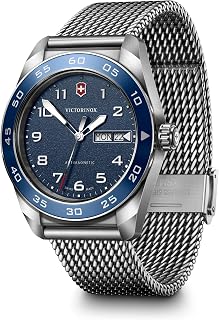 Victorinox SWISSARMY — %24 İndirim | Amazon TR Fırsatı