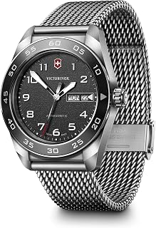 Victorinox — %24 İndirim | Amazon TR Fırsatı