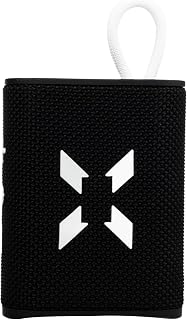 Xenon Smart Bluetooth Kablosuz Su Geçirmez IPX7 RGB TWS Stereo Hoparlör (Siyah-Beyaz) X6703 — %20 İndirim | Amazon TR Fırsatı