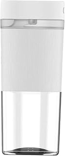 Xiaomi Taşınabilir Blender EU — %22 İndirim | Amazon TR Fırsatı