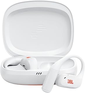 JBL Endurance Zone, Kulaklık,IE,CT,Beyaz — %23 İndirim | Amazon TR Fırsatı