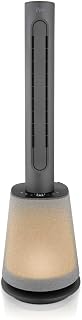 Fakir iYO Air Flow 3 in 1 Purifier Hava Temizleyici — %35 İndirim | Amazon TR Fırsatı