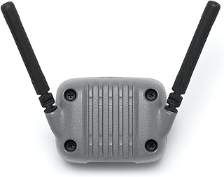 DJI Neo 2 DIGITAL TRANSCEIVER — %65 İndirim | Amazon TR Fırsatı