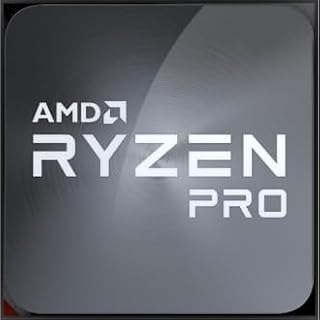 AMD Ryzen 5 Pro 5650GE TRAY 4.40GHz 16MB AM4 Kutusuz Fansız İşlemci (Distiribütör Garantili) — %20 İndirim | Amazon TR Fırsatı