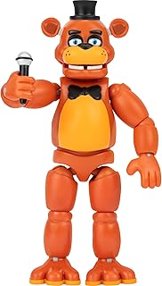 Jazwares — %27 İndirim | Amazon TR Fırsatı