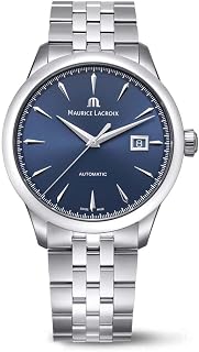 Maurice Lacroix — %20 İndirim | Amazon TR Fırsatı