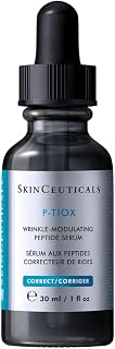 Skinceuticals Ptiox Kırışıklık Görünümüne Karşı Peptit Serum 30 ml — %20 İndirim | Amazon TR Fırsatı