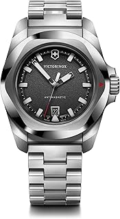 Victorinox — %24 İndirim | Amazon TR Fırsatı