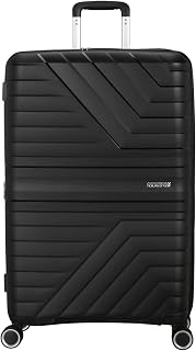 American Tourister FLYTWIST-SPINNER 78/29 TSA EXP Valiz,78 cm — %24 İndirim | Amazon TR Fırsatı