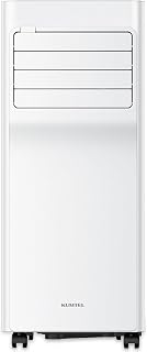 Kumtel Juniper Portatif Taşınabilir Klima KMPAC-7 — %21 İndirim | Amazon TR Fırsatı