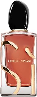 Pc-Giorgio Armani Si 100Ml Parfum — %20 İndirim | Amazon TR Fırsatı