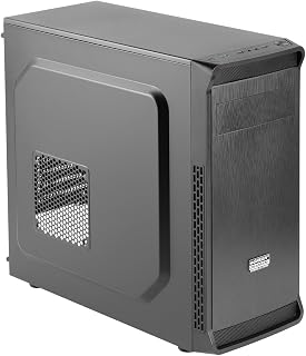 Green Oraman Plus 1X120MM 1×3.0 2×2.0 USB Bilgisayar Kasası (300W 80+ Standart Sertifikalı Psu) — %37 İndirim | Amazon TR Fırsatı