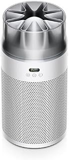 Dyson Hushjet Purifier Compact HJ10 — %26 İndirim | Amazon TR Fırsatı