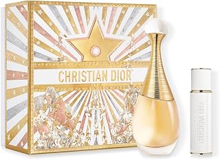 Dior Jadore Edp 100 ml Kadın Parfüm Set — %50 İndirim | Amazon TR Fırsatı