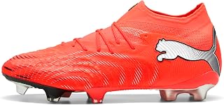 PUMA Erkek Future 9 Ultimate Firm Ground Futbol Kramponu — %24 İndirim | Amazon TR Fırsatı