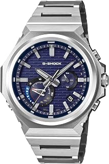 Casio — %24 İndirim | Amazon TR Fırsatı