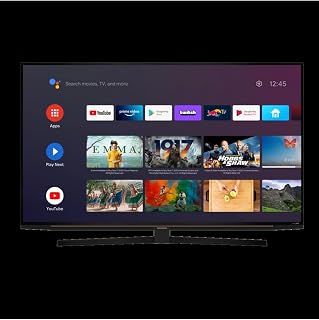 Beko Grundıg Tokyo 50 Ghu 7900 C 4K Uhd Tv Teal Green — %33 İndirim | Amazon TR Fırsatı