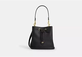 COACH — %40 İndirim | Amazon TR Fırsatı