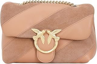 Pinko — %29 İndirim | Amazon TR Fırsatı