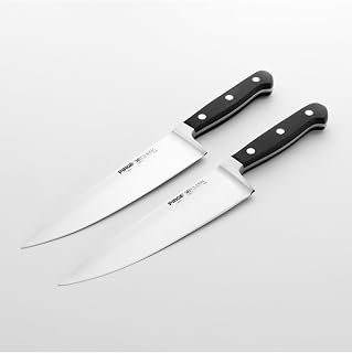 Pirge Classic Çiftler Bıçak Seti -35271 — %25 İndirim | Amazon TR Fırsatı