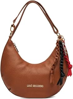 Love Moschino — %40 İndirim | Amazon TR Fırsatı