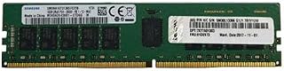 16GB LENOVO 4X77A99751 TruDDR5 5600MHz 1Rx8 ECC UDIMM THINKSYSTEM — %40 İndirim | Amazon TR Fırsatı
