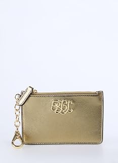Lauren Ralph Lauren — %22 İndirim | Amazon TR Fırsatı