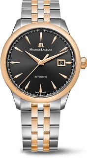 Maurice Lacroix — %20 İndirim | Amazon TR Fırsatı