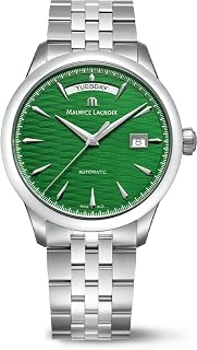 Maurice Lacroix — %20 İndirim | Amazon TR Fırsatı