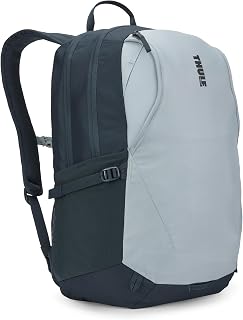 THULE — %44 İndirim | Amazon TR Fırsatı