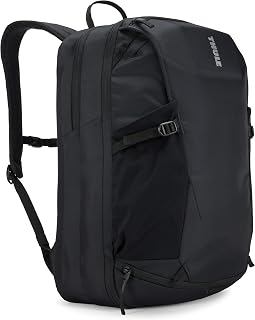 THULE — %25 İndirim | Amazon TR Fırsatı