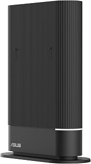 Asus ProArt PRT-BE5000 BE5000 5000 Mbps WiFi 7 Dual Bant Router — %27 İndirim | Amazon TR Fırsatı