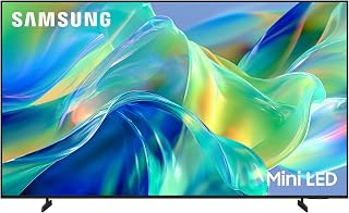 Samsung 75 İnç Crystal UHD M1E Televizyon — %20 İndirim | Amazon TR Fırsatı