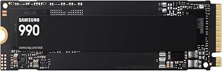 Samsung 990 Series 1 TB NVME SSD — %21 İndirim | Amazon TR Fırsatı