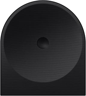 HW-LS50H/TK — %34 İndirim | Amazon TR Fırsatı