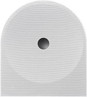HW-LS51H/TK — %34 İndirim | Amazon TR Fırsatı