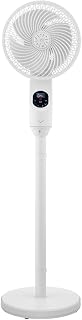 Vestel MAV 3321 B ION Vantilatör — %21 İndirim | Amazon TR Fırsatı