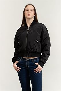 VERSACE JEANS COUTURE Mont Siyah, 79HASDA8CQ15D — %34 İndirim | Amazon TR Fırsatı