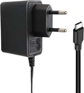 5 Volt 2 Amper Type-c Uçlu Yerli̇ Üreti̇m Pri̇z Ti̇pi̇ Adaptör — %33 İndirim | Amazon TR Fırsatı