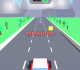 MİNİ CAR GAME