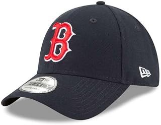 New Era Herren 9forty Baseball Cap — %30 İndirim | Amazon TR Fırsatı