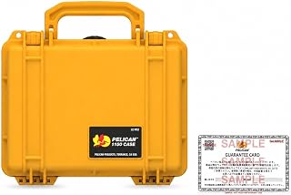 Pelican 1150 Kamera Kılıfı — %66 İndirim | Amazon TR Fırsatı