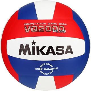 Mikasa VQ2000 Mikro Hücreli Voleybol — %39 İndirim | Amazon TR Fırsatı