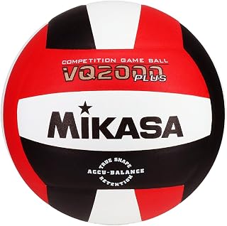 Mikasa VQ2000 Mikro Hücreli Voleybol — %24 İndirim | Amazon TR Fırsatı