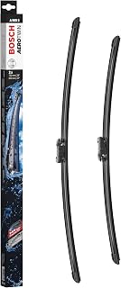 Bosch Aerotwin Silecek Seti Citroen C4 (2004-2011), Opel Astra K (2015-2021), Peugeot 307 CC (2003-2009) [700/600 mm] A965S 3397118965 — %21 İndirim | Amazon TR Fırsatı