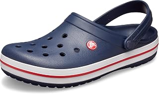 Crocs Crocband TerlikUnisex Yetişkin — %44 İndirim | Amazon TR Fırsatı