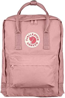 Fjällräven Üniseks Kånken sırt çantası — %21 İndirim | Amazon TR Fırsatı